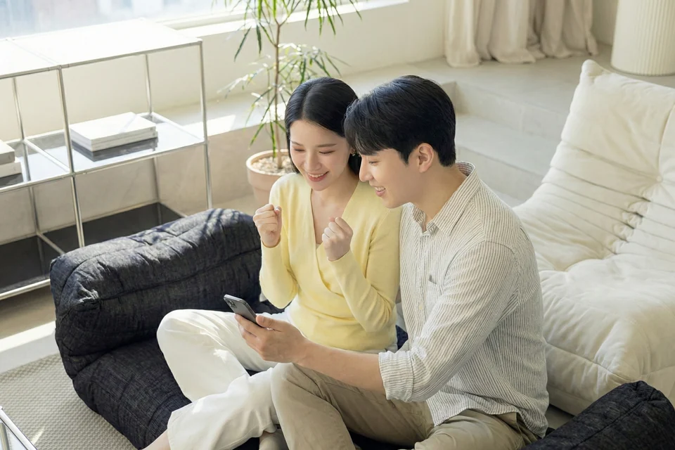 이용 가능 금액